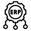 Ikon ERP