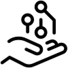 Ikon digitalisasi